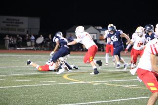 September 27 2019 IMG_002727